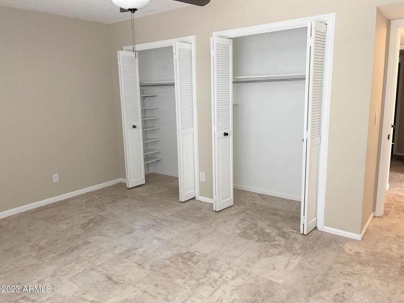 20230719_170937156_iOS (2)