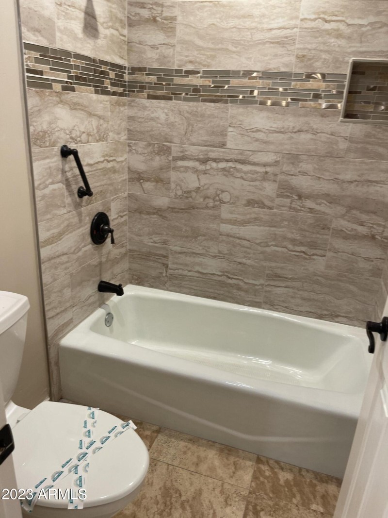 20230719_171044498_iOS