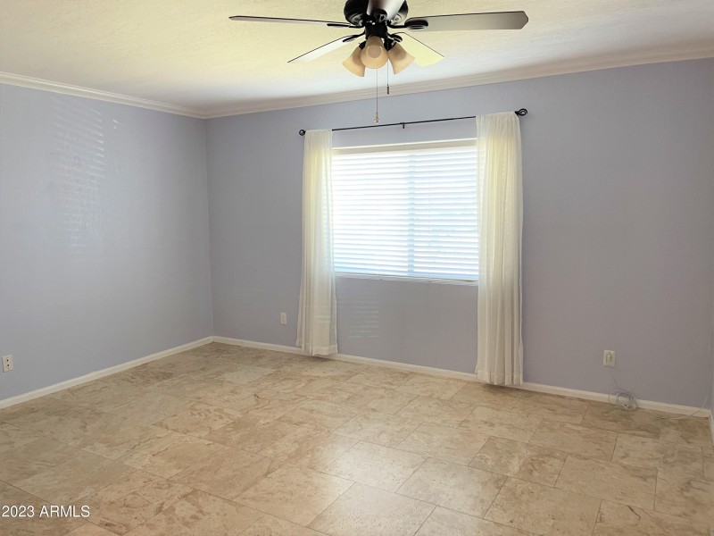 20230719_170640661_iOS (2)