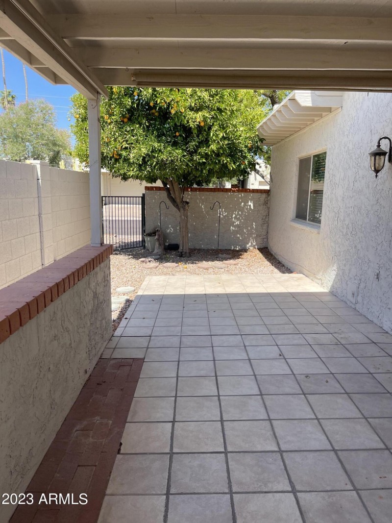 20230719_171218054_iOS