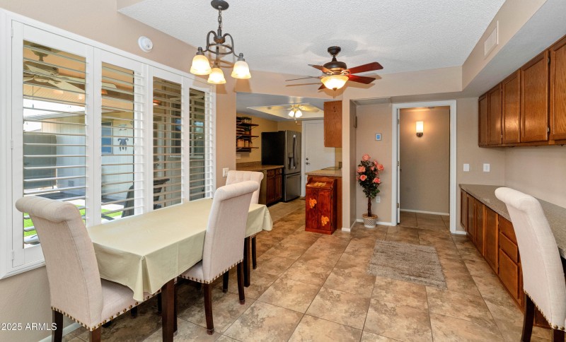 Michael Adelmann Coldwell Banker Realty