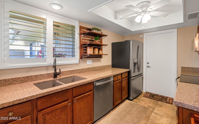 Michael Adelmann Coldwell Banker Realty