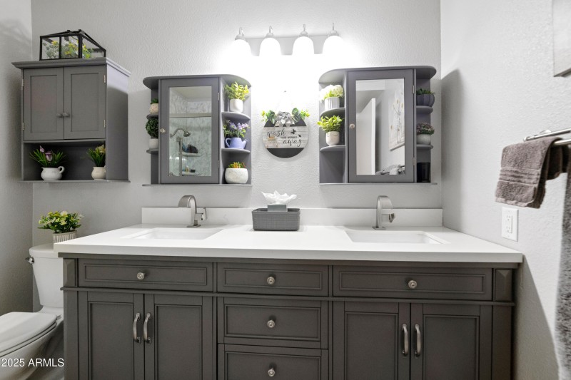 Michael Adelmann Coldwell Banker Realty