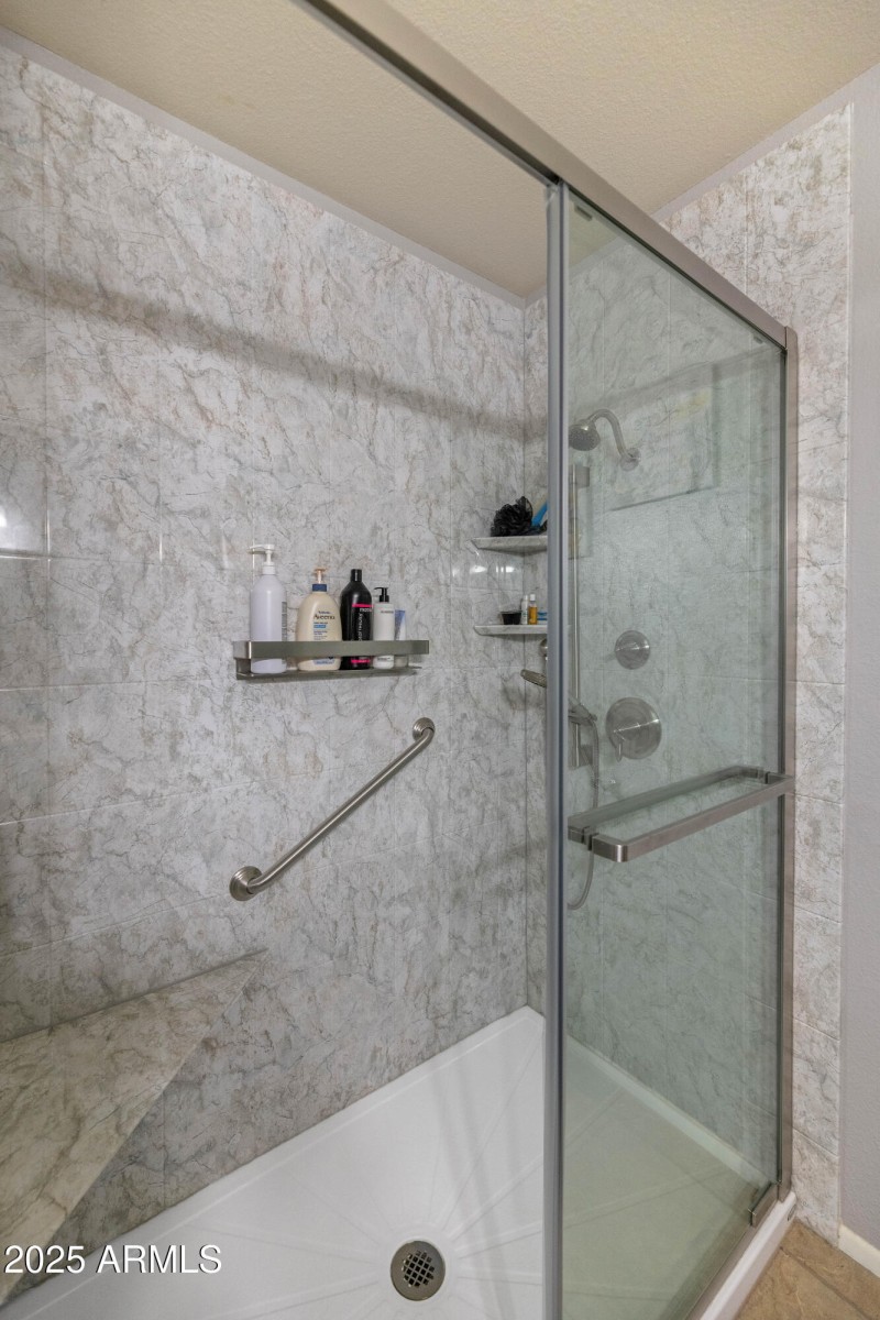 Michael Adelmann Coldwell Banker Realty