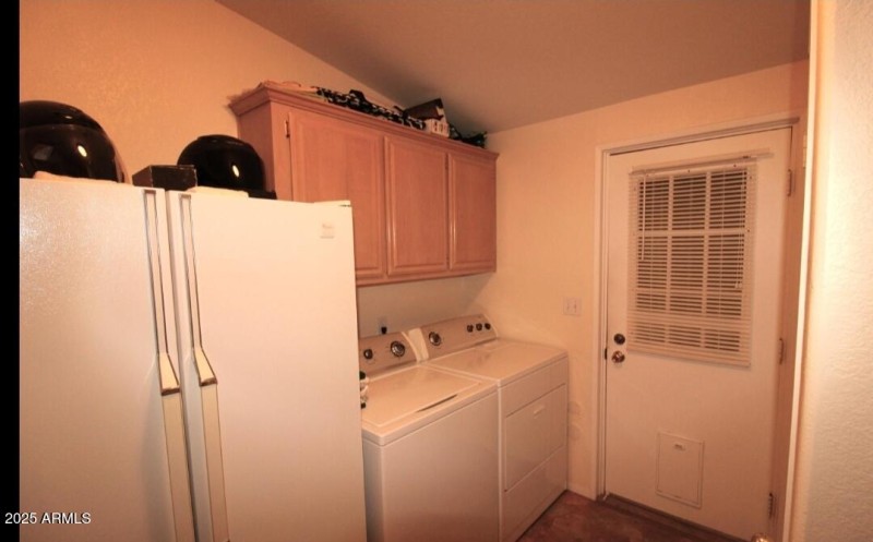 tempFileForShare_20250917-092034_3518223