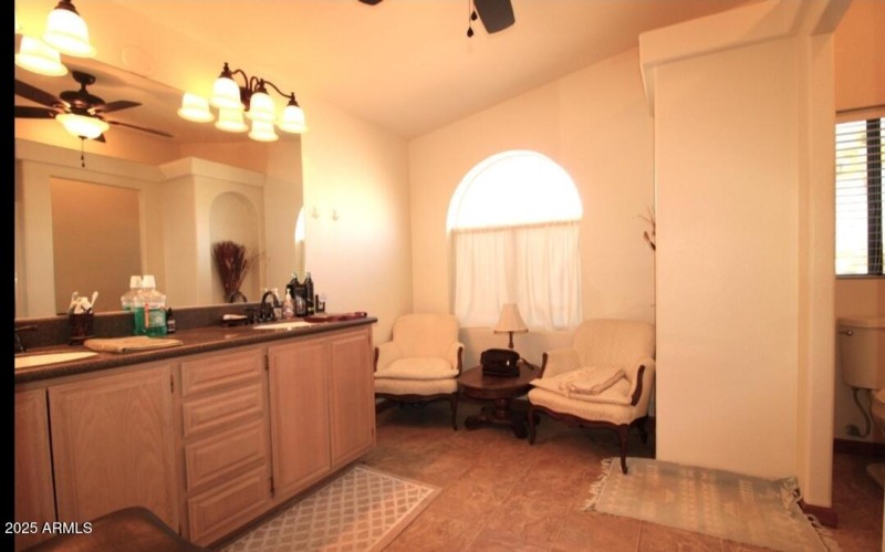 tempFileForShare_20250917-091918_3510437