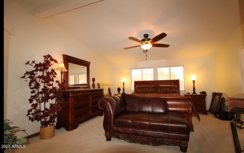 tempFileForShare_20250917-091823_3504848