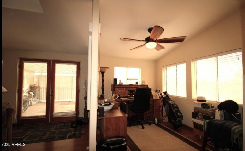 tempFileForShare_20250917-091556_3490348