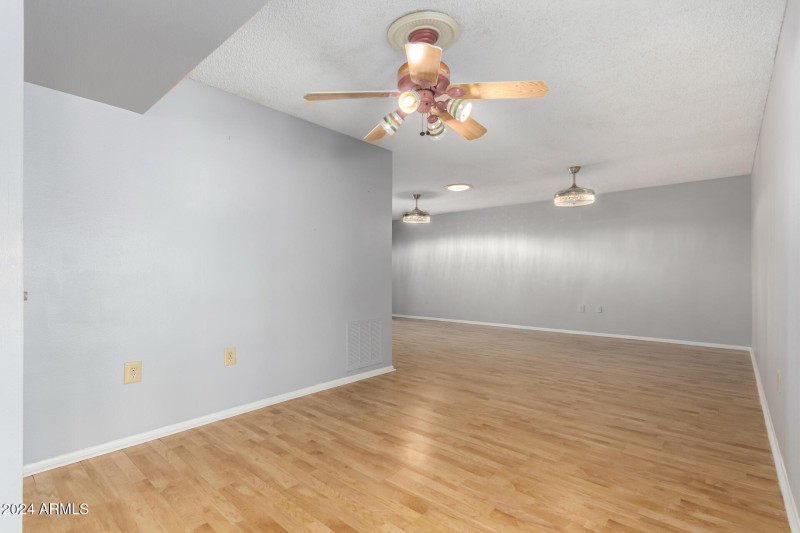 15 - Stonebrook 13318