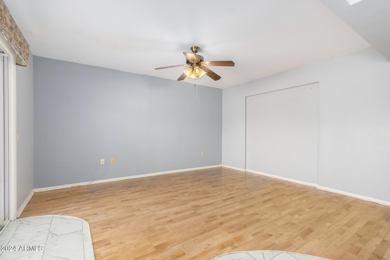 24 - Stonebrook 13318