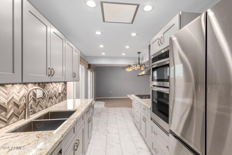 42 - Stonebrook 13318