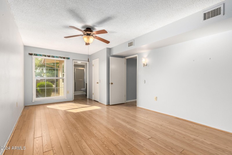 44 - Stonebrook 13318