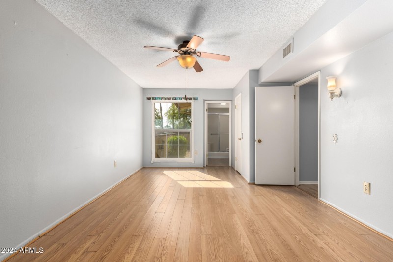 45 - Stonebrook 13318