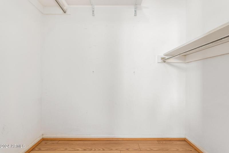 55 - Stonebrook 13318