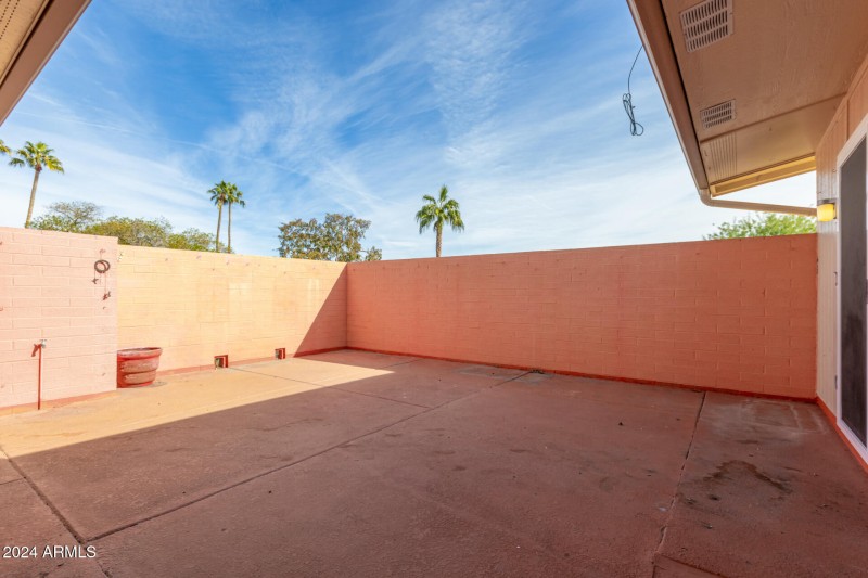 61 - Stonebrook 13318