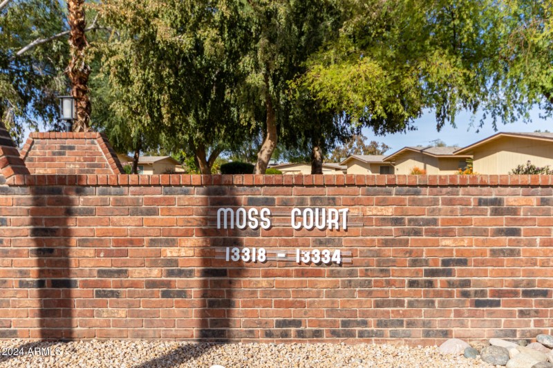 01 - Stonebrook 13318