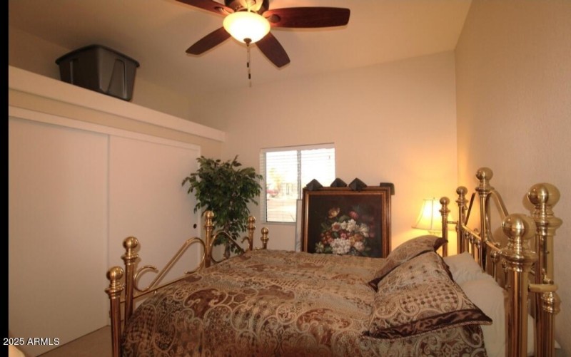 tempFileForShare_20250917-091801_3502750