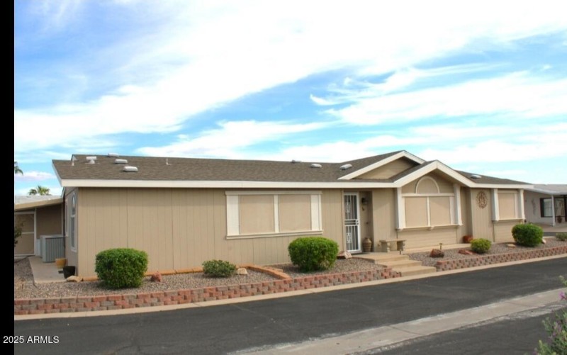 tempFileForShare_20250917-093503_3579888