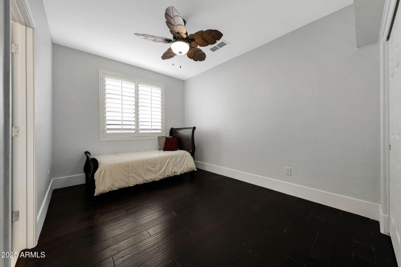 Guest Bedroom 2