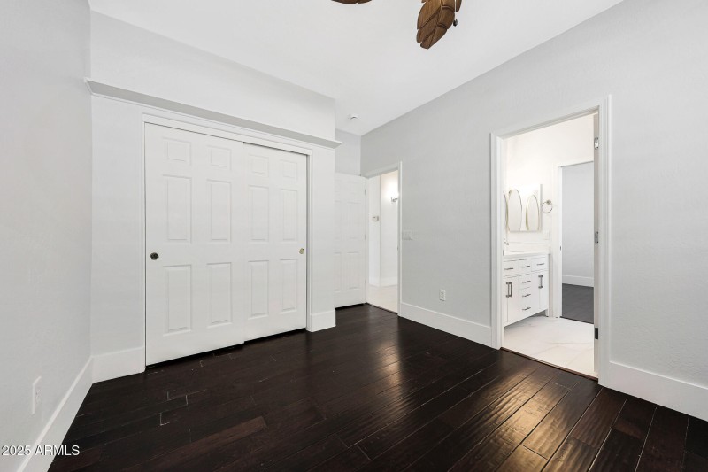 Guest Bedroom 2