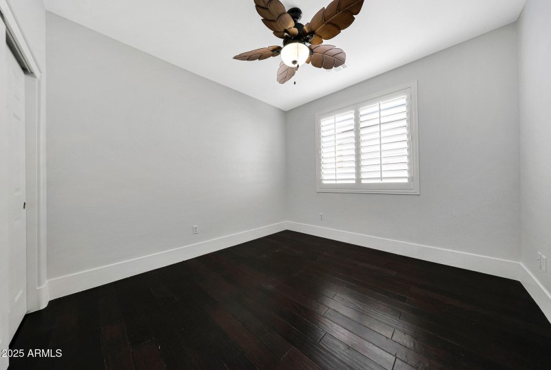 Guest Bedroom 3
