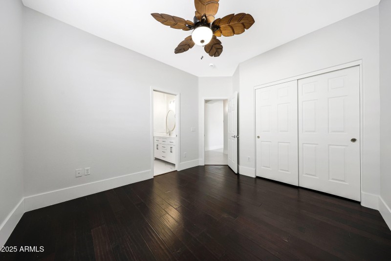 Guest Bedroom 3