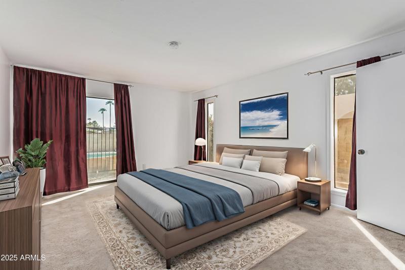 20-Redfield - Bedroom - Standard - 13