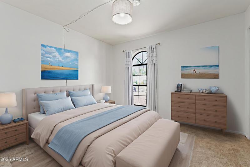 26-Redfield - Bedroom - Standard - 4