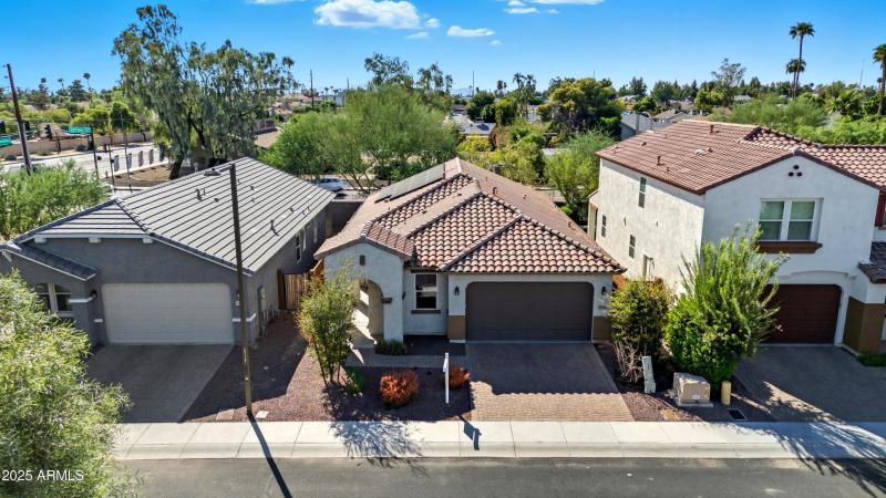 Aerial_Shots_for_7348_38th_Ave_19845_Wel