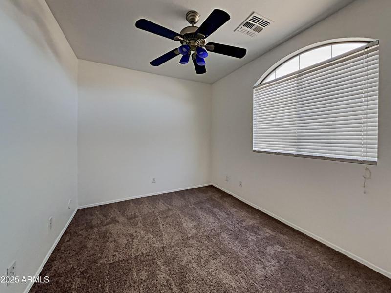 1004825.6627 S 17th Avenue_14