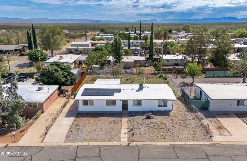 DJI_20250916101546_0339_D