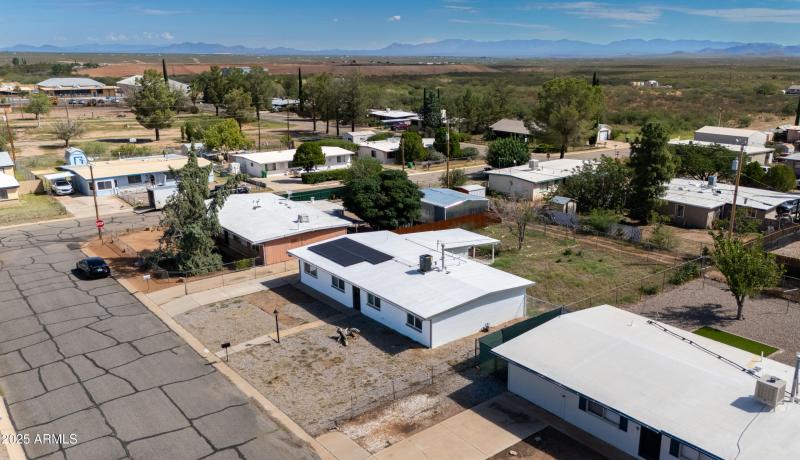 DJI_20250916101657_0345_D