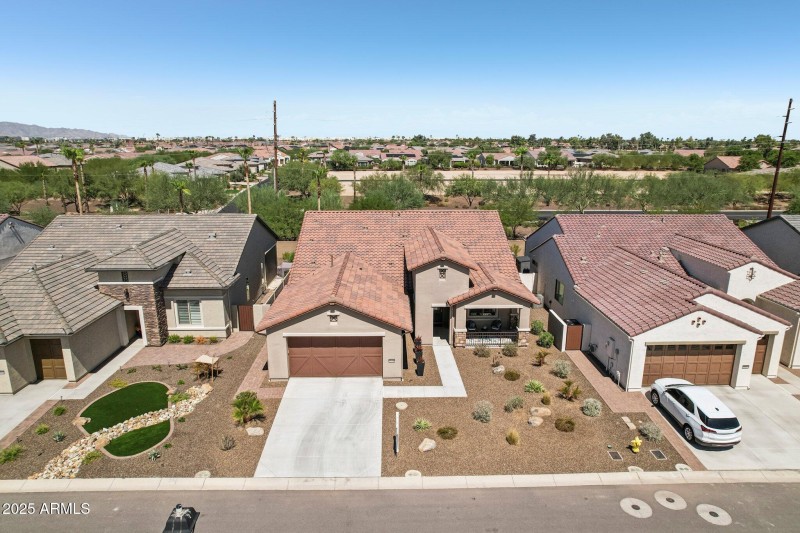 50-web-or-mls-W La Reata Ave-S1709-050