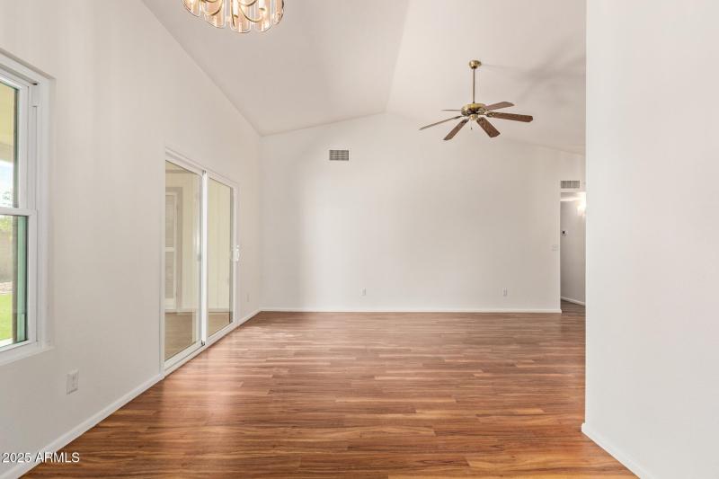 8001 E. Colby St, Mesa AZ 85207