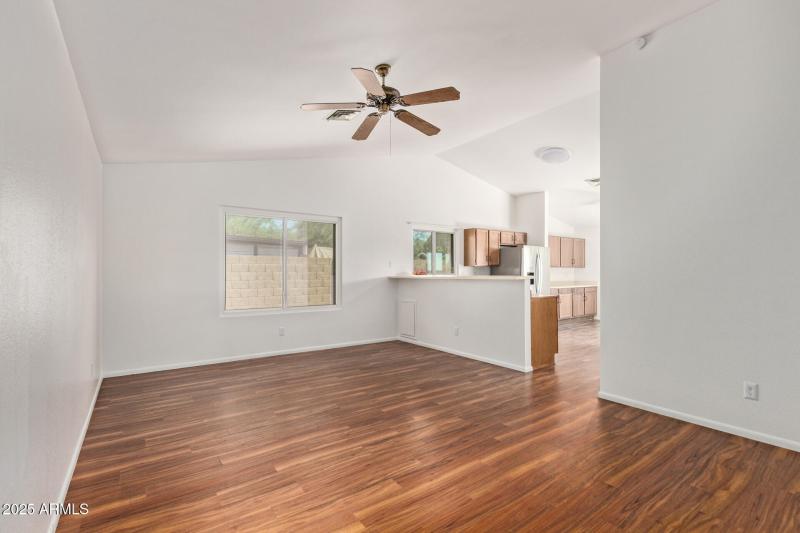 8001 E. Colby St, Mesa AZ 85207