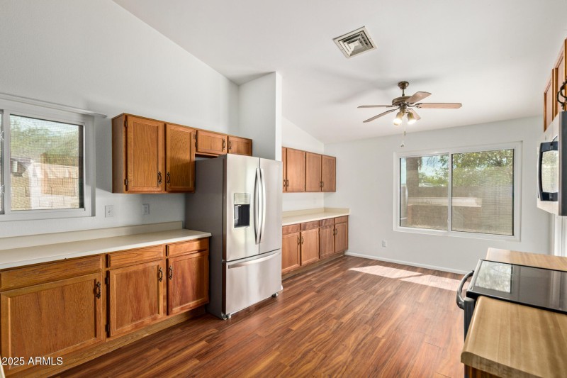 8001 E. Colby St, Mesa AZ 85207