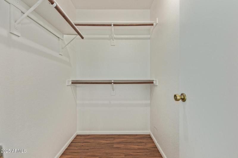 8001 E. Colby St, Mesa AZ 85207