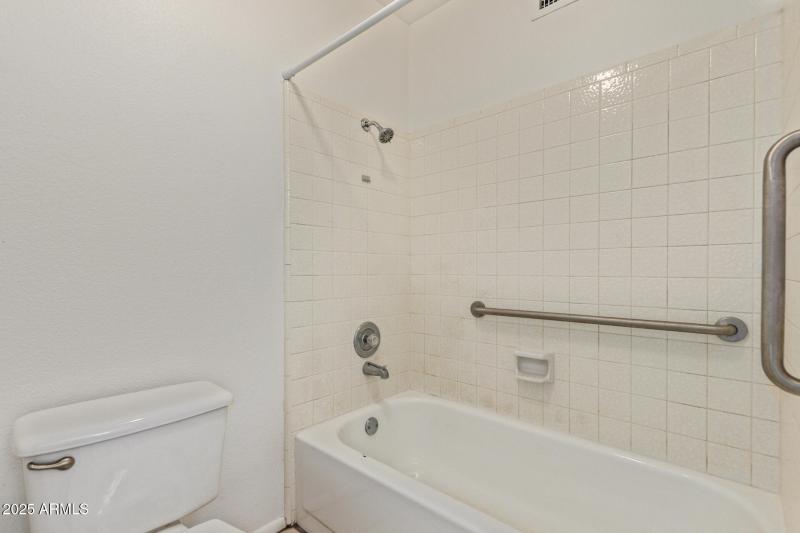 8001 E. Colby St, Mesa AZ 85207