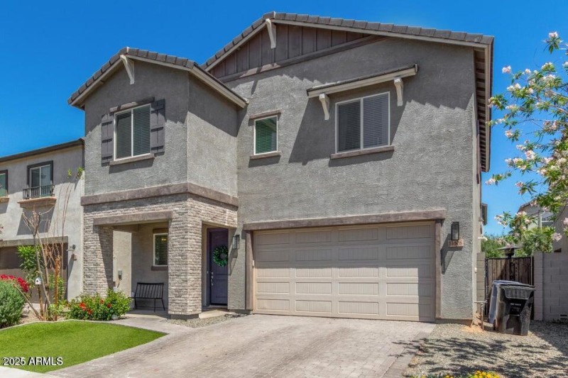 20250816005302960669000000-o