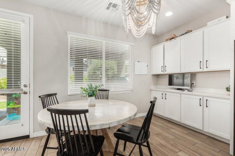 20250816005303721863000000-o