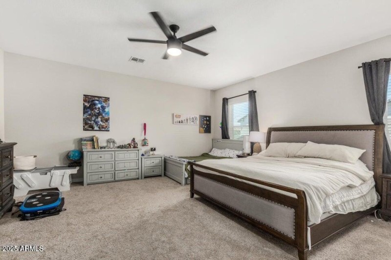 20250816005303905270000000-o