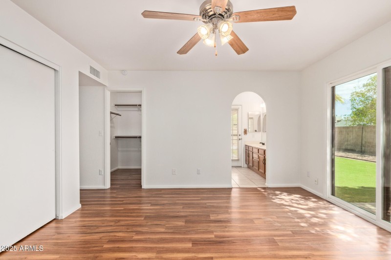 8001 E. Colby St, Mesa AZ 85207