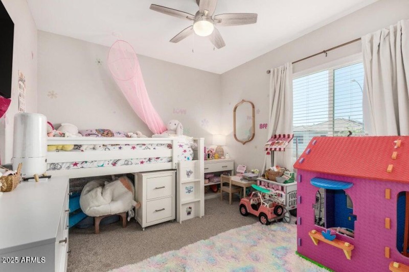 20250816005304366749000000-o