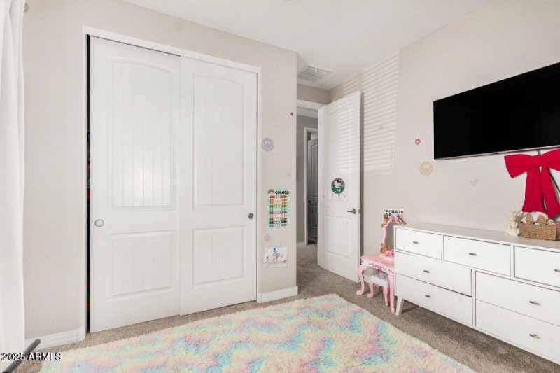 20250816005304461540000000-o