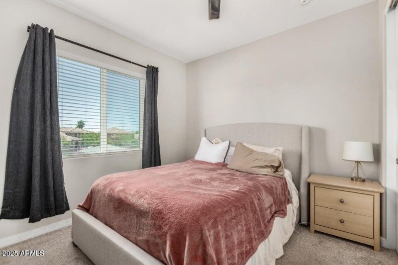 20250816005304549180000000-o