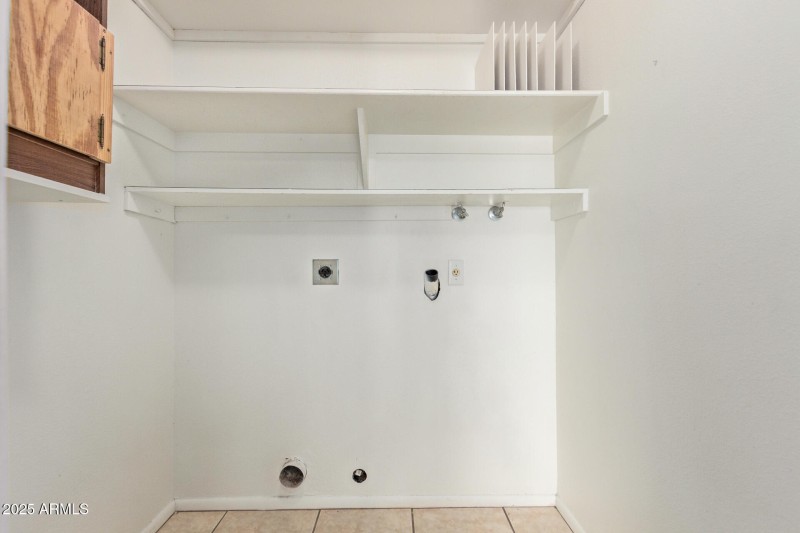 8001 E. Colby St, Mesa AZ 85207