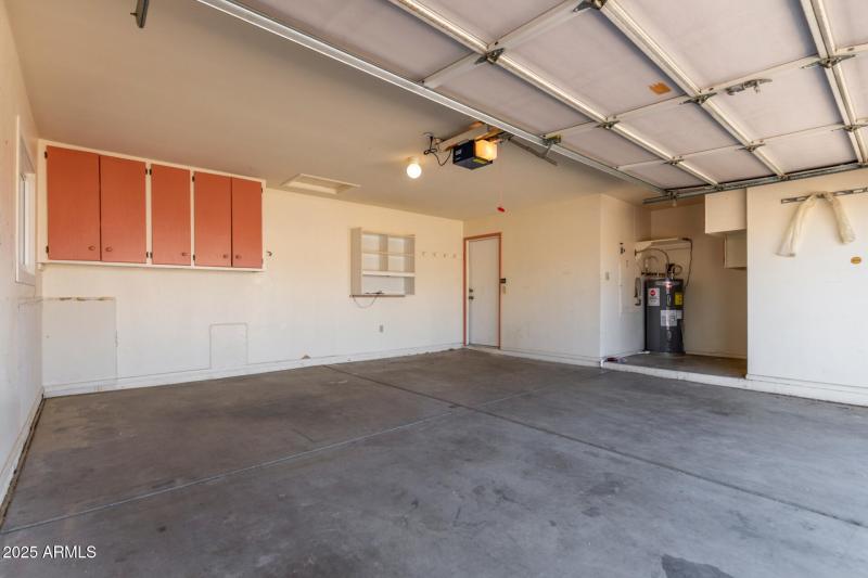 8001 E. Colby St, Mesa AZ 85207