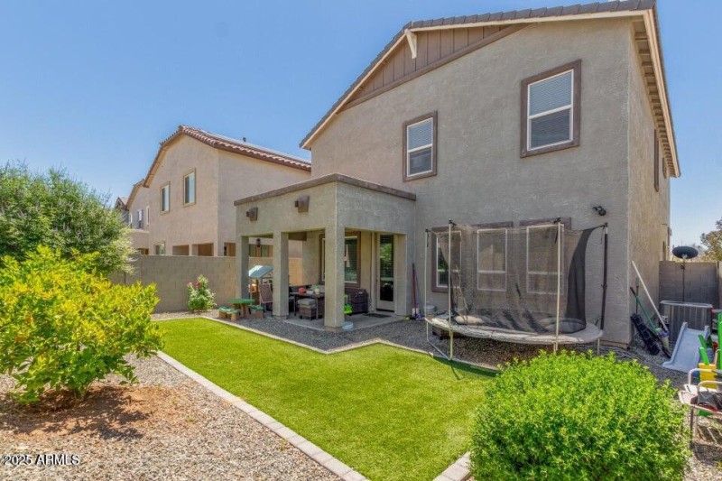 20250816005304998847000000-o