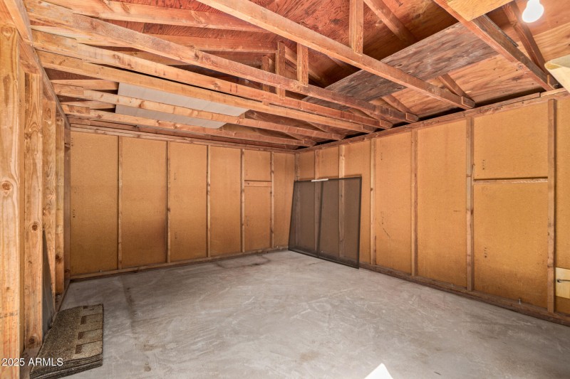 8001 E. Colby St, Mesa AZ 85207