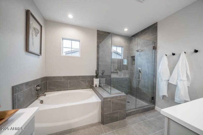 3827 S Daisy ~ Model Home -Ready January